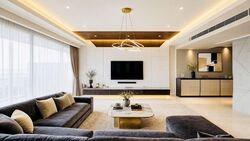 SilverSea (D15), Condominium #582004781